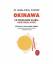 J. P. Curtay, Dr Curtay: Okinawa