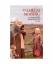 Vilhelm Moberg: Au Pays (La Saga Des Émi Vilhelm Moberg: Au Pays (La Saga Des Émi