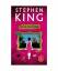 Stephen King: Rose Madder