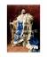 Fr. Straßler: König Ludwig II. von Bayer