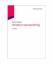 Werner Pepels: Handbuch des Marketing Werner Pepels: Handbuch des Marketing