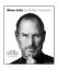 Walter Isaacson: Steve Jobs