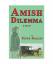 gebrauchtes Buch – Sioux Dallas – Amish Dilemma – Bild 1