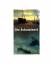 Stevenson, Robert L.: DIE SCHATZINSEL Stevenson, Robert L.: DIE SCHATZINSEL