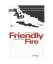 Andreas Platthaus: Friendly Fire