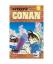 Gosho Aoyama: Detektiv Conan 10