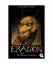 Christopher Paolini: Eragon 03. Die Weis