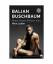 Balian Buschbaum: Blaue Augen bleiben bl