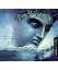 Rick Riordan: Percy Jackson 03. Der Fluc