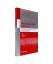 gebrauchtes Buch – The Semantic Web - ISWC 2010 – Bild 1