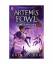 Eoin Colfer: Artemis Fowl and the Time P