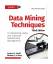 gebrauchtes Buch – Gordon S. Linoff – Data Mining Techniques – Bild 1