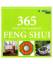 365 Wege zur Harmonie Feng Shui