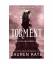Lauren Kate: Torment