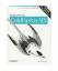 gebrauchtes Buch – Rob Brooks-Bilson – Programming Coldfusion MX – Bild 1