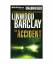 Linwood Barclay: The Accident