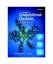 gebrauchtes Buch – Cramer, Christopher J – Essentials of Computational Chemistry. – Bild 1
