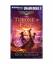 Rick Riordan: The Throne of Fire