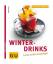 Tanja Dusy: Winterdrinks