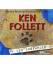 Ken Follett: Die Leopardin. 6 CDs