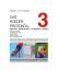 Frank W. D. Roeder: Das Roeder Protokoll Frank W. D. Roeder: Das Roeder Protokoll