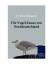 Bernard Borggreve: Die Vogel-Fauna von N