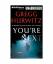 Gregg Hurwitz: You