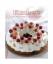 Christine France: 1 Teig = 50 Kuchen Christine France: 1 Teig = 50 Kuchen