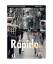 Miquel, Lourdes /Sans, Neus: Rapido - Ne