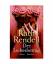 Ruth Rendell: Der Liebesbetrug.