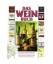 Das Weinbuch