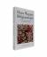 Hans Wagner: Religionsbriefe Hans Wagner: Religionsbriefe