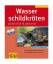 Hartmut Wilke: Wasserschildkröten glückl