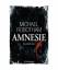 Michael Robotham: Amnesie