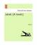 Oliphant: Janet. [A novel.] Vol. I