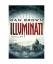 Dan Brown: Illuminati