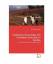 Ricarda Motschilnig: Indigenous Knowledg Ricarda Motschilnig: Indigenous Knowledg