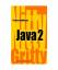 Florian Hawlitzek: Nitty Gritty Java 2. Florian Hawlitzek: Nitty Gritty Java 2.