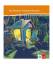 gebrauchtes Buch – Heike Baake – Die Bremer Stadtmusikanten – Bild 1