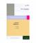 Digitale Fachbibliothek: Das flexible Un