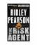 Ridley Pearson: The Risk Agent