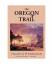 Francis Parkman: The Oregon Trail