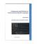 gebrauchtes Buch – Sebastian Günther – Development and Utilization of Internal Domain-Specific Languages – Bild 1