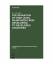 antiquarisches Buch – F. J. van Hoek – The migration of high level manpower from developing to developed countries – Bild 1