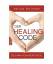 Alex Loyd, Ben Johnson: Der Healing Code Alex Loyd, Ben Johnson: Der Healing Code