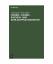 Gerhard Eigler, Arthur Knick: Ohren-, Na