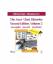 Patrick Chan, Rosanna Lee: The Java(tm) Patrick Chan, Rosanna Lee: The Java(tm)