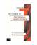 Alison Cawsey: The Essence of Artificial Alison Cawsey: The Essence of Artificial