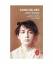 Anne Delbee: Une femme (Biography of Cam