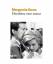 Marguerite Duras: Hiroshima mon amour